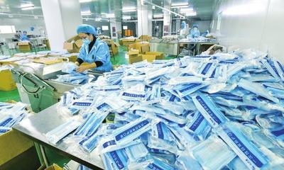 長治高新區(qū) 錨定國家創(chuàng)新型特色園區(qū)，擘畫醫(yī)療器械產(chǎn)業(yè)新藍(lán)圖