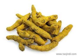 植物提取物市場概覽 價格、廠家與批發(fā)指南