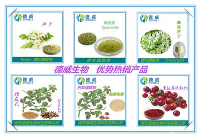 番瀉葉提取物 功效、市場(chǎng)價(jià)格與西安產(chǎn)業(yè)概況