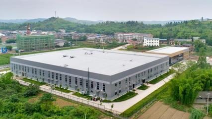 花間蕊 植物提取物，讓自然真美與芳香溢滿生活