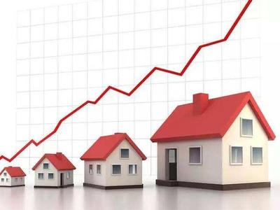 超60城市暫停售房 2020年房地產(chǎn)的6大趨勢預(yù)測與投資啟示