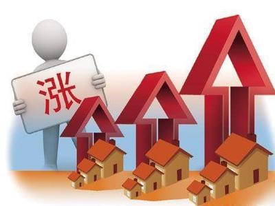 農民不進城買房,房價能降不?